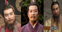 他们司马懿最害怕的几个人 除了曹操还有五个人能镇压他