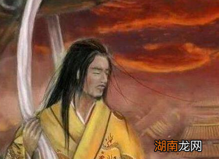 明朝灭后15万锦衣卫怎么样了 他们最后殉国了吗