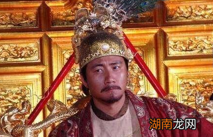 明朝灭后15万锦衣卫怎么样了 他们最后殉国了吗