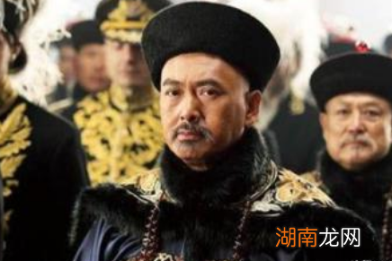 清朝时期的提督到底是什么官 提督的权利真的很大吗