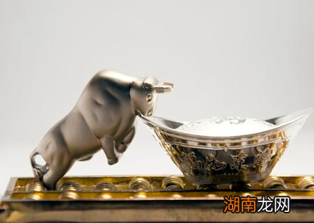 古代一两银子到底有多值钱 换选做现在是多少人民币