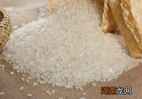 古代一两银子到底有多值钱 换选做现在是多少人民币