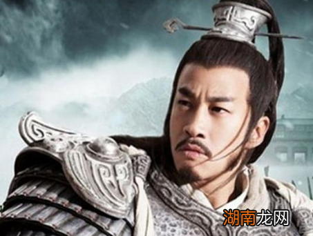 刘备在白门楼上为什么对吕布见死不救 因为吕布的一句话