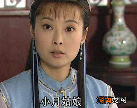 历史上的纪晓岚到底有多风流 西门庆都要甘拜下风