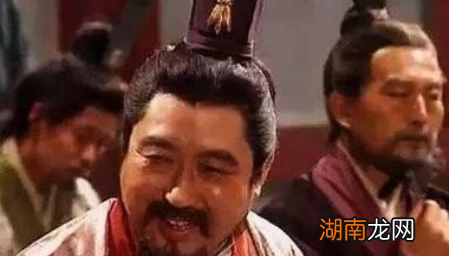 刘禅投降曹魏之后 刘禅是怎么度过余生的