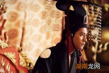 刘禅投降曹魏之后 刘禅是怎么度过余生的