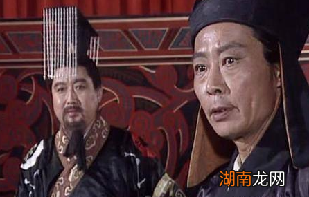 刘禅投降曹魏之后 刘禅是怎么度过余生的