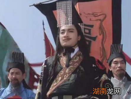 司马家族建立的西晋政权，为何只存在了五十年？