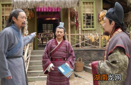 朱元璋治贪手段之一:假扮乞丐暗访,效果如何?