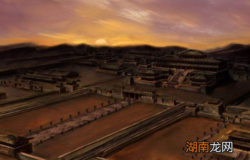 为什么中国的神话故事都在周朝以前？古代&amp;ldquo;修仙者&amp;rdquo;真的存在吗？