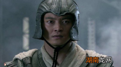 三国奇人左慈：曹操都想除掉他，最后活了130岁