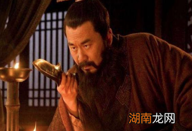 三国奇人左慈:曹操都想除掉他,最后活了130岁