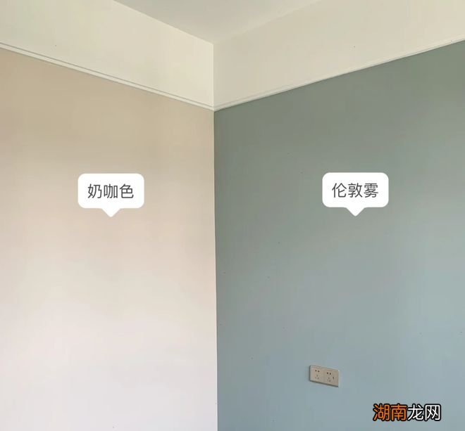 你家装修OUT了吗?五年前的装修VS现在的装修,到底改进在哪里?