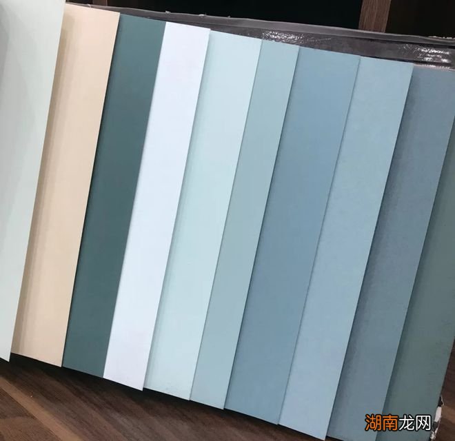 你家装修OUT了吗?五年前的装修VS现在的装修,到底改进在哪里?