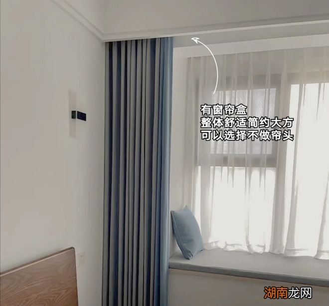 你家装修OUT了吗?五年前的装修VS现在的装修,到底改进在哪里?