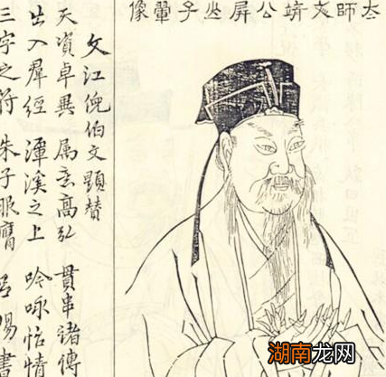 项羽是不敢渡过乌江还是不愿意过江 三种说法中哪一个更准确