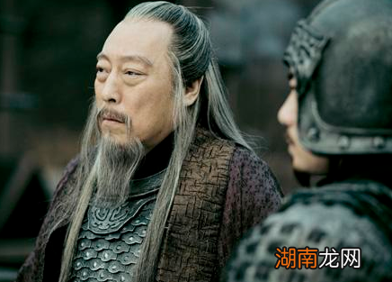 司马懿和诸葛亮的家风完全不一样 为何两者的后代却是翻过来的