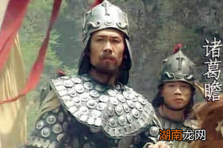 司马懿和诸葛亮的家风完全不一样 为何两者的后代却是翻过来的