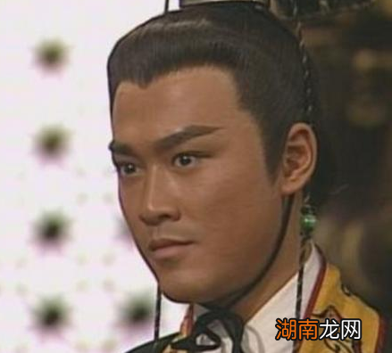 中国历史上记载的第一个“假太监” 与太后私通后还生下两个孩子