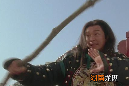 俗话说文无第一,武无第二 古代武状元究竟有多厉害