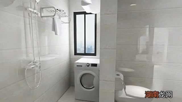 “进门见三物,家败财散空”,三物指啥?古人经验有无道理