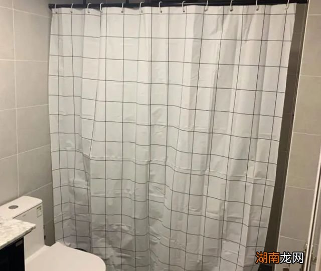 “进门见三物,家败财散空”,三物指啥?古人经验有无道理