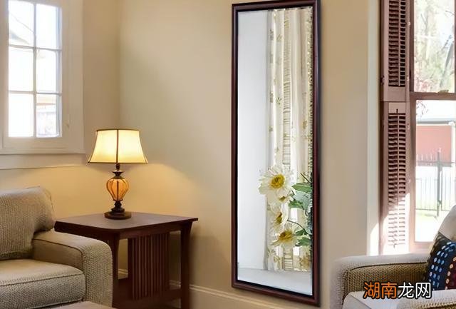 “进门见三物,家败财散空”,三物指啥?古人经验有无道理