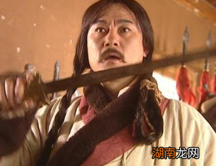 明朝两百多年都没有解决蒙古问题 清朝是怎么轻松搞定的