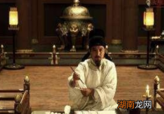 唐朝诗人为什么喜欢&amp;ldquo;以汉喻唐&amp;rdquo; 究竟是什么原因造成这种现象的