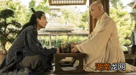 唐朝诗人为什么喜欢&amp;ldquo;以汉喻唐&amp;rdquo; 究竟是什么原因造成这种现象的