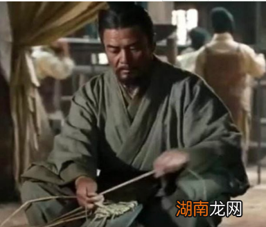 司马炎赐刘禅三件陪葬品,对刘家极尽羞辱