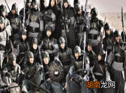 古代打完仗后为什么不能马上脱盔甲 马上脱盔甲会死是不是真的