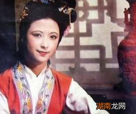 古代有钱人自杀方式到底是什么样的 贫穷又限制了我的想象