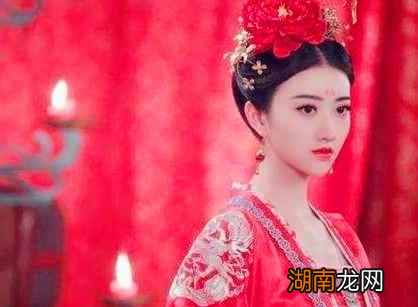 古代女子年纪轻轻的守寡了 她们是如何度过自己的后半生的