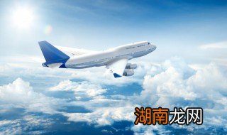 水杯能带到飞机上吗 水杯能带到飞机上吗吗