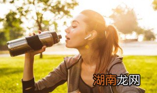 考研能带水杯进去吗知乎 考研能带水杯进去吗
