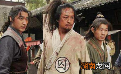 大将常遇春死后,他的儿子及后代结果怎么样?