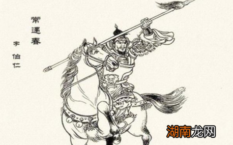 大将常遇春死后,他的儿子及后代结果怎么样?