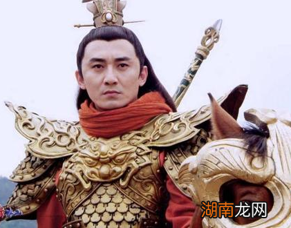 历史上的萧皇后到底是什么样的 她真的有演义中的那么不堪吗