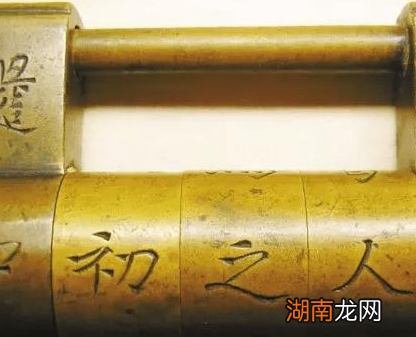 古人是如何偷东西的 小偷被抓之后又是怎么处理的