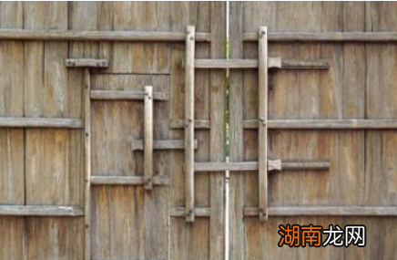 古人是如何偷东西的 小偷被抓之后又是怎么处理的