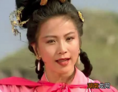 揭秘：历史上的刘备与孙尚香真的相爱过吗？