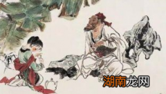 大唐第一才女薛涛：满腹才华，最后却孤独终老