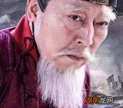 古代皇帝的心思到底有多难猜 不信你看看嘉靖就知道了