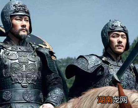 街亭的地理真的是易守难攻吗 实际证明并没有那么简单