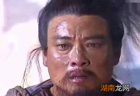 街亭的地理真的是易守难攻吗 实际证明并没有那么简单