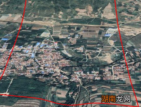 街亭的地理真的是易守难攻吗 实际证明并没有那么简单