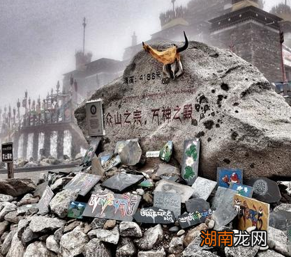 古代故宫为什么没有厕所 故宫里面的人上万厕所应该怎么办