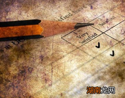 古代故宫为什么没有厕所 故宫里面的人上万厕所应该怎么办