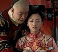 清朝灭亡后漂亮的宫女怎么样了 她们都嫁给了谁